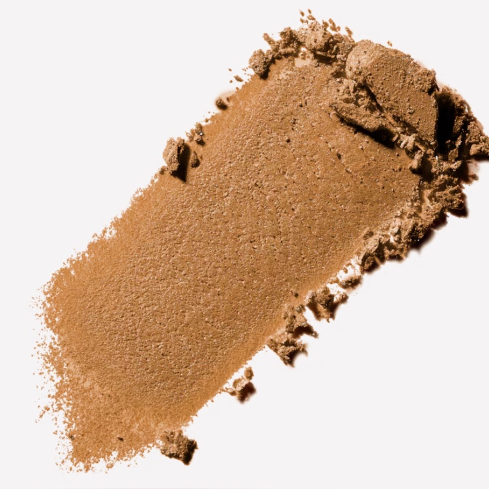 MAC Cosmetics Eyeshadow in Natural Wilderness - Picture 2 of 7